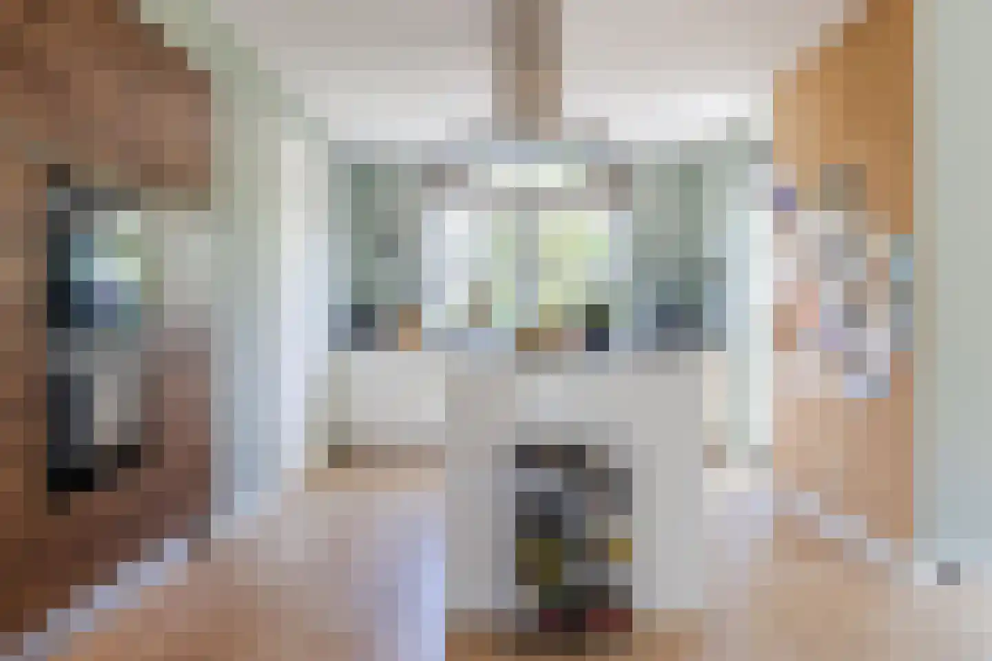 Zilveresdoorn 5 Cuijk thumbnail 14
