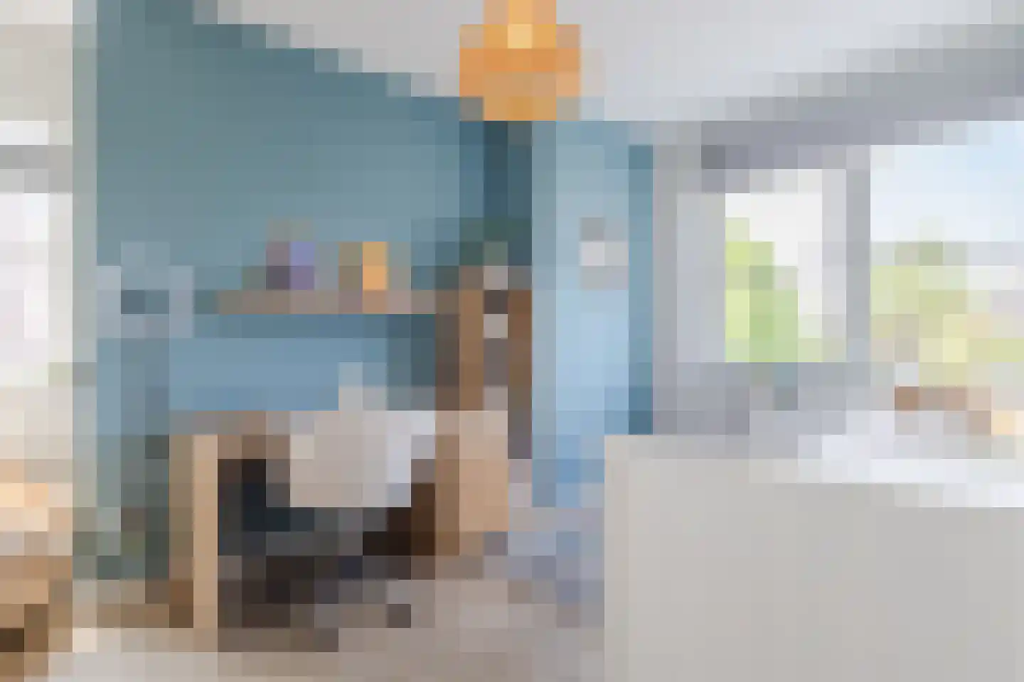 Zilveresdoorn 5 Cuijk thumbnail 19