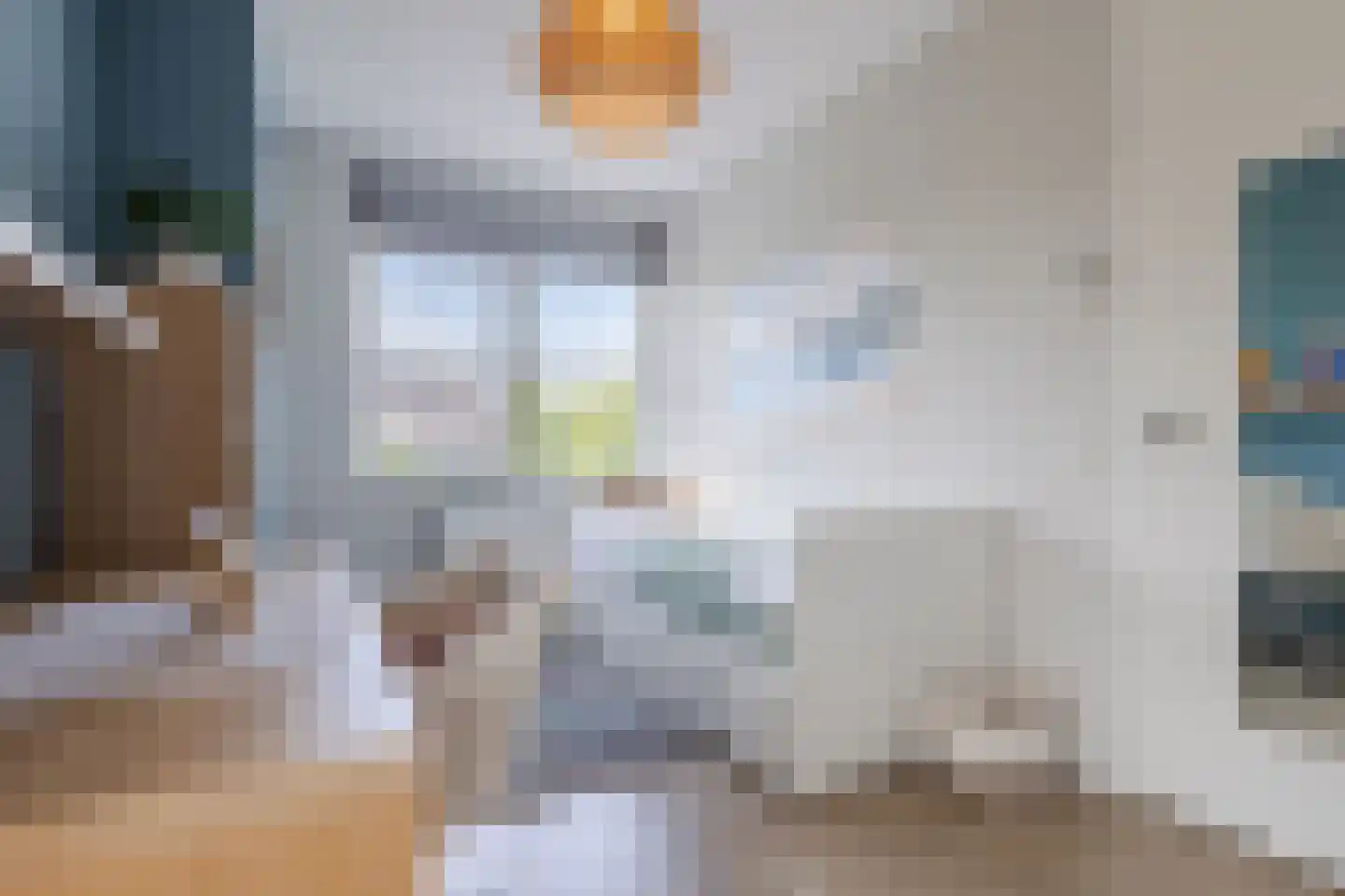 Zilveresdoorn 5 Cuijk thumbnail 20