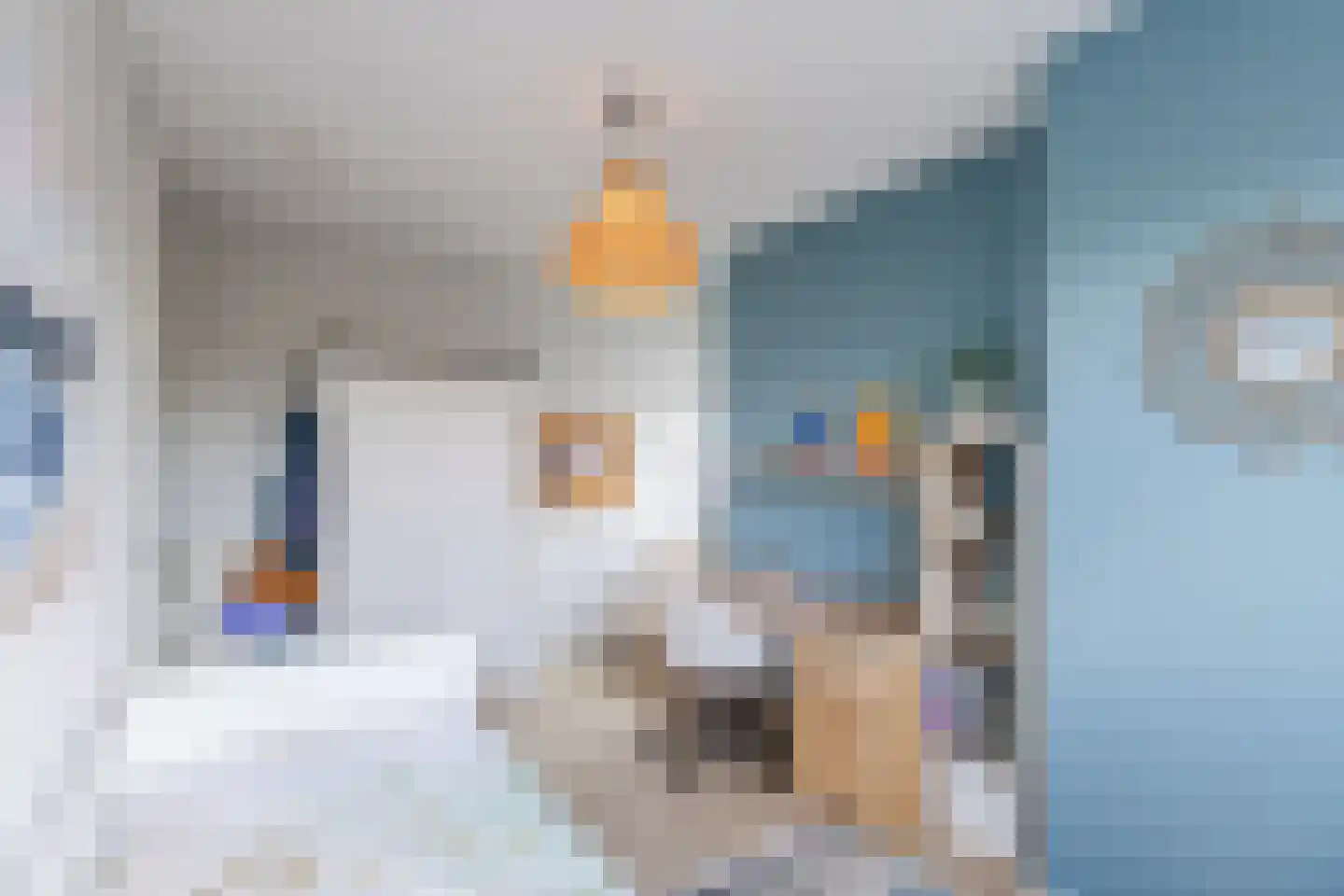 Zilveresdoorn 5 Cuijk thumbnail 21