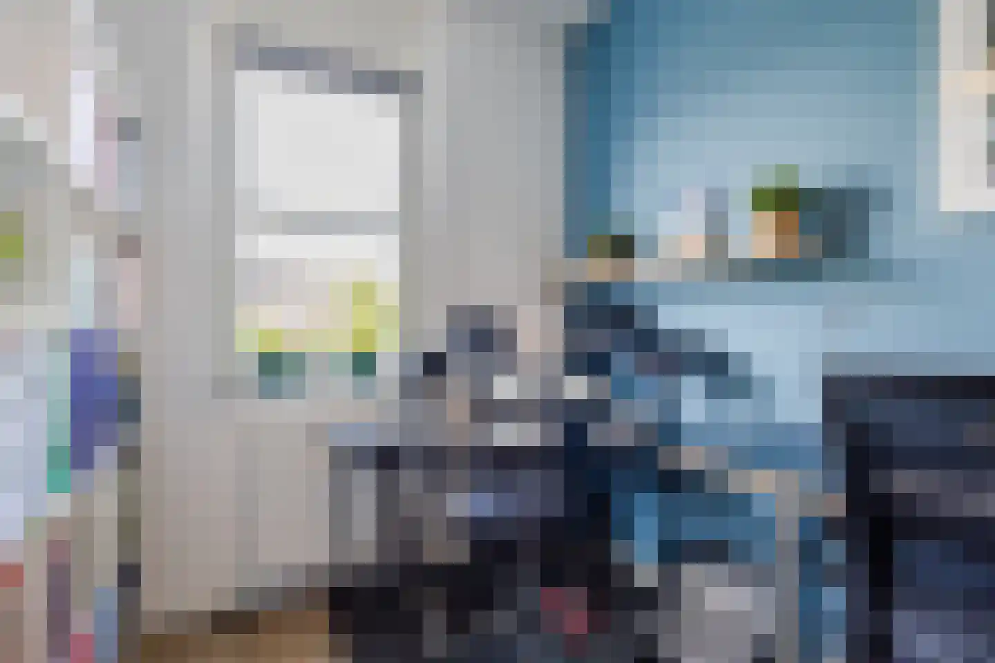 Zilveresdoorn 5 Cuijk thumbnail 22