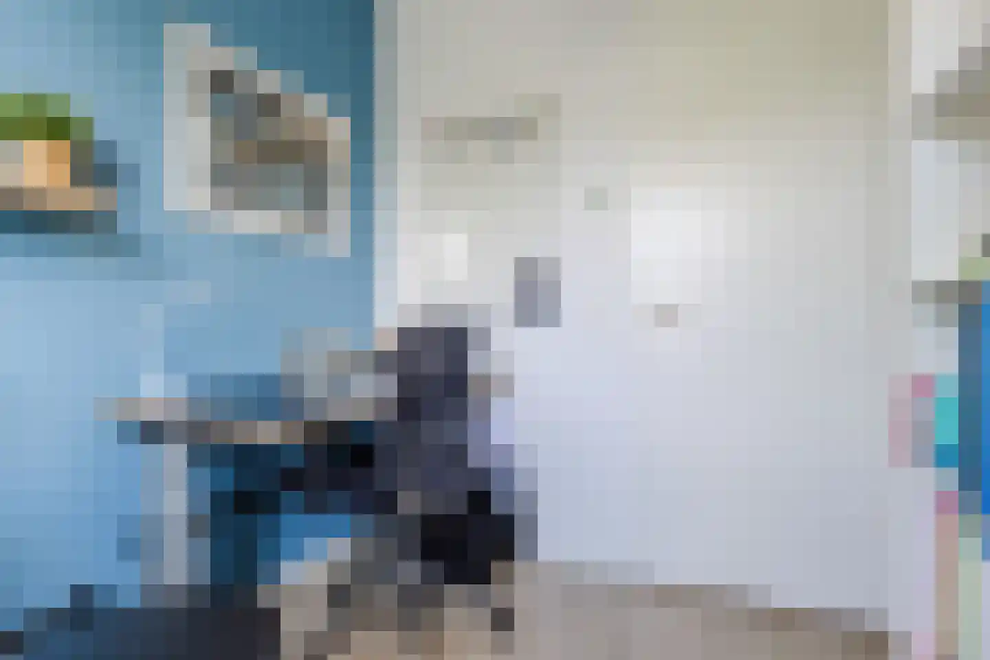 Zilveresdoorn 5 Cuijk thumbnail 23