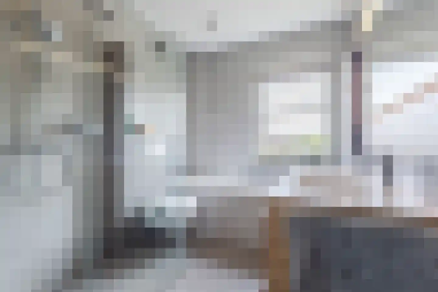 Zilveresdoorn 5 Cuijk thumbnail 24