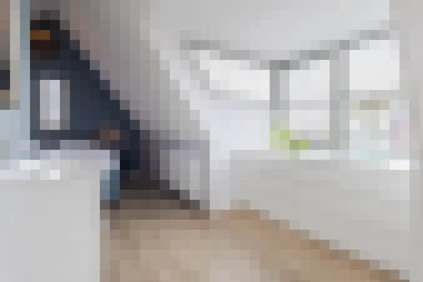 Zilveresdoorn 5 Cuijk thumbnail 27