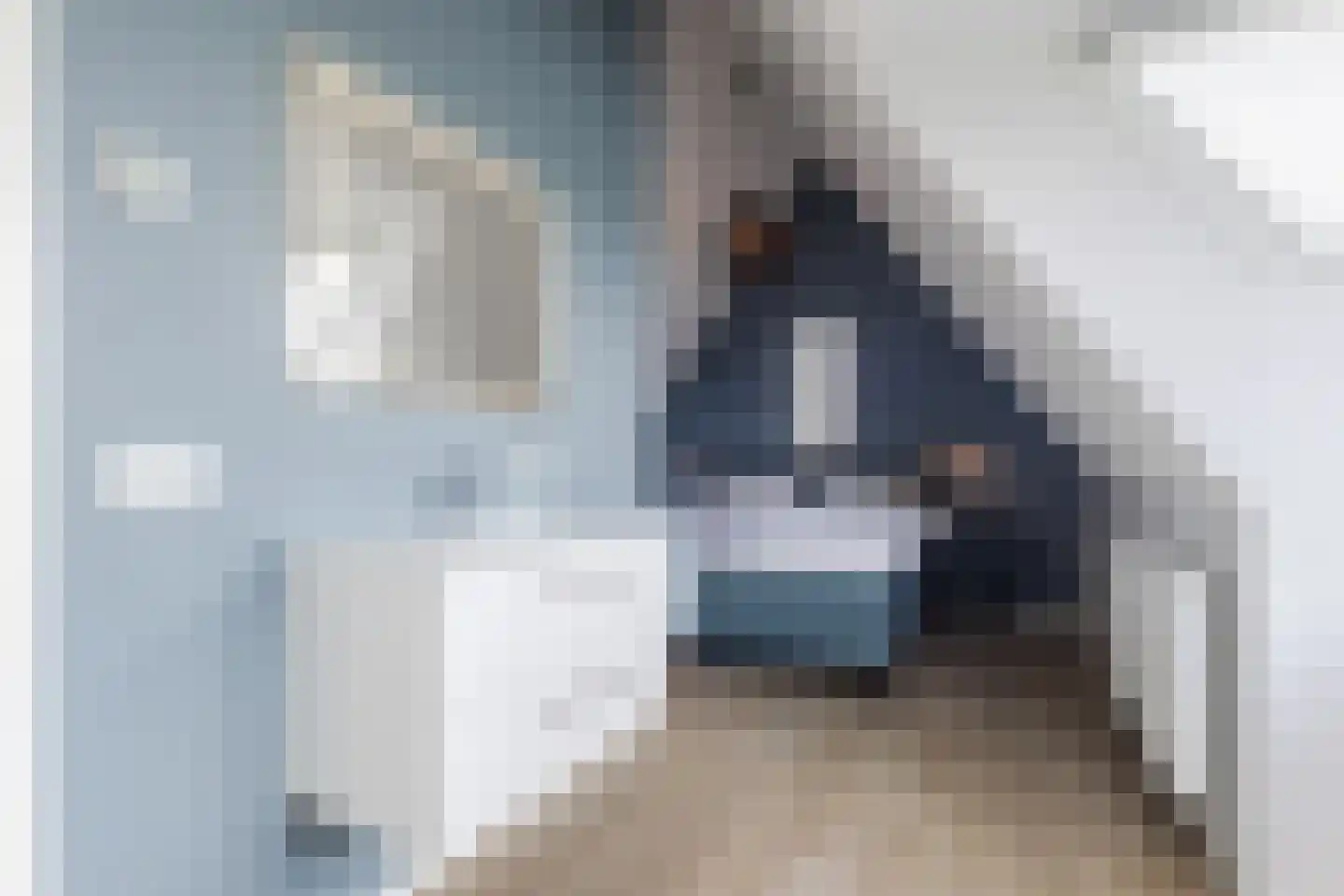 Zilveresdoorn 5 Cuijk thumbnail 28