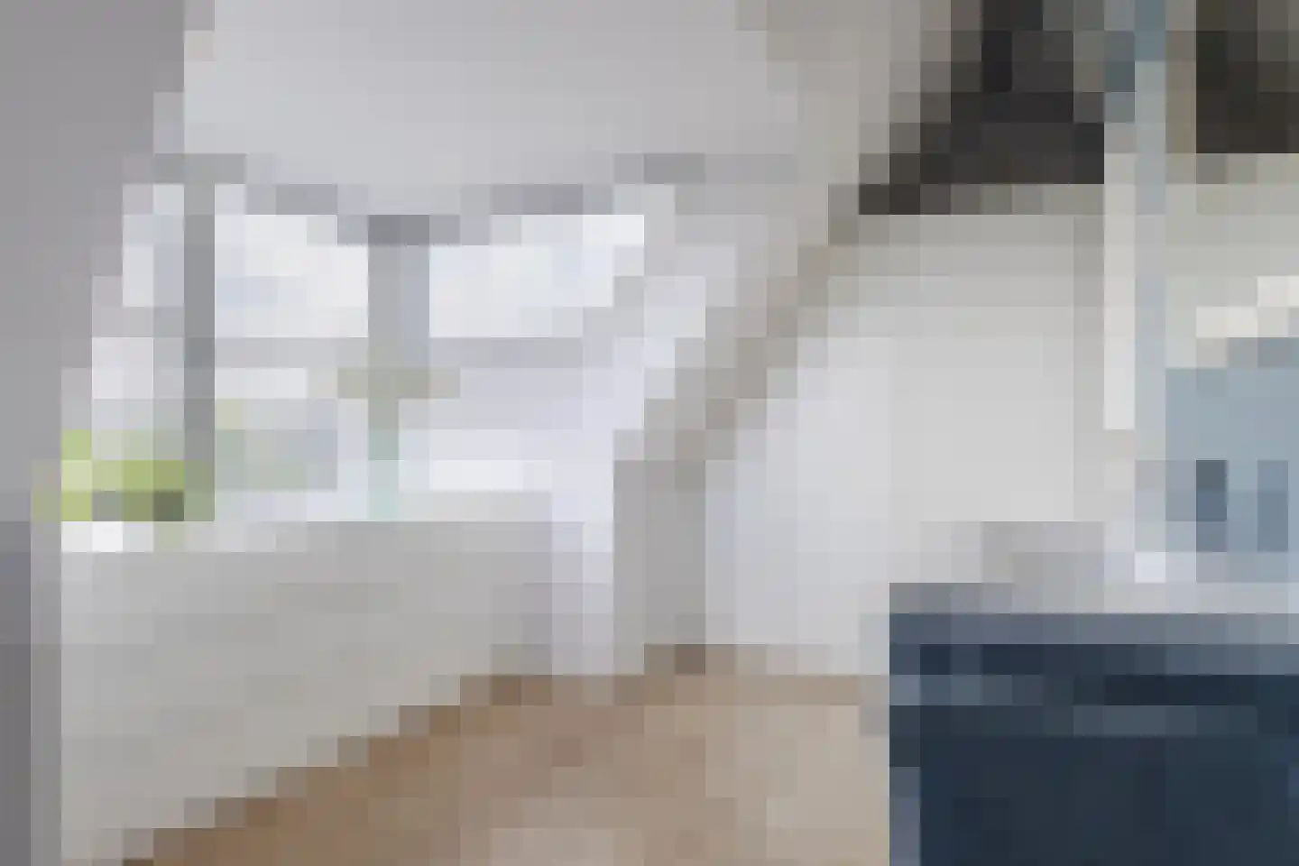 Zilveresdoorn 5 Cuijk thumbnail 29