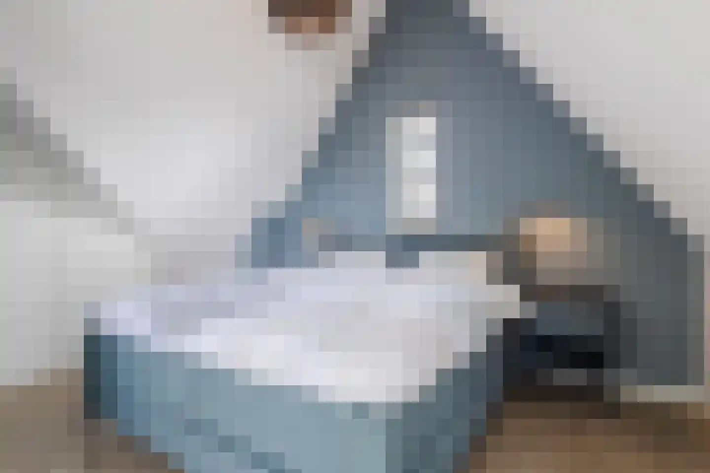 Zilveresdoorn 5 Cuijk thumbnail 30