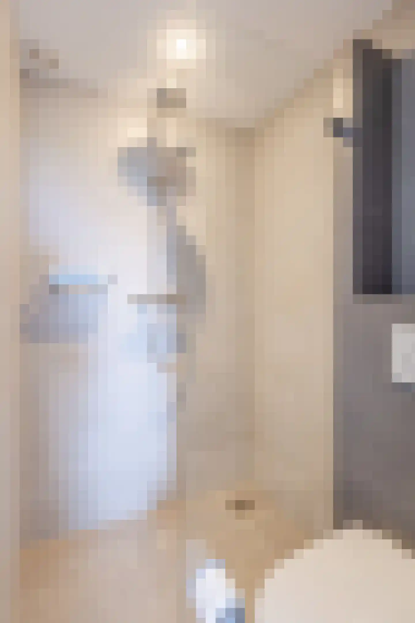 Zilveresdoorn 5 Cuijk thumbnail 32