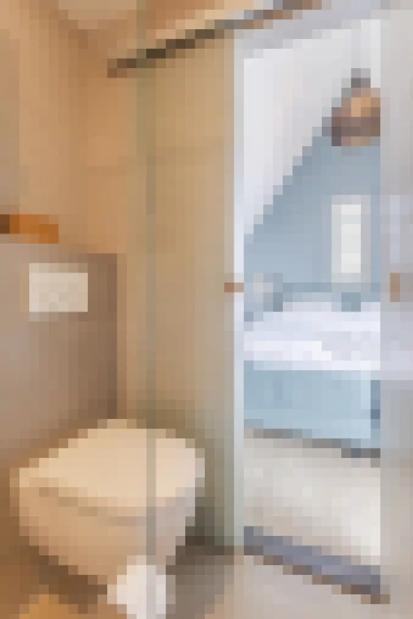 Zilveresdoorn 5 Cuijk thumbnail 33