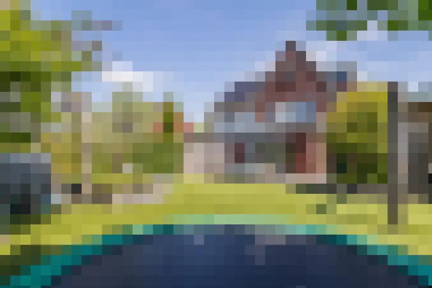 Zilveresdoorn 5 Cuijk thumbnail 35