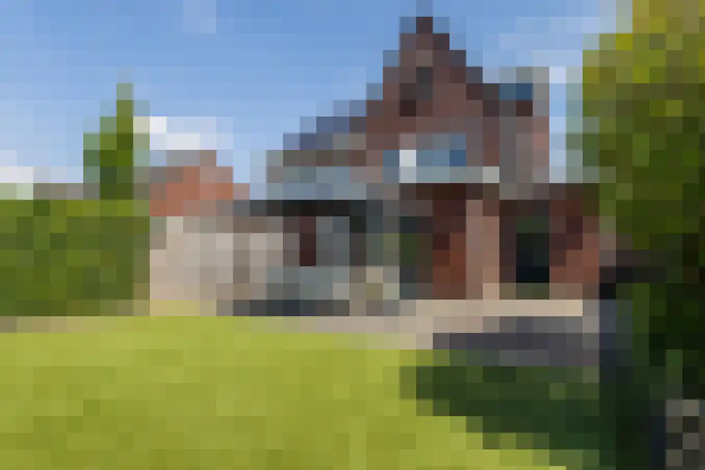 Zilveresdoorn 5 Cuijk thumbnail 36