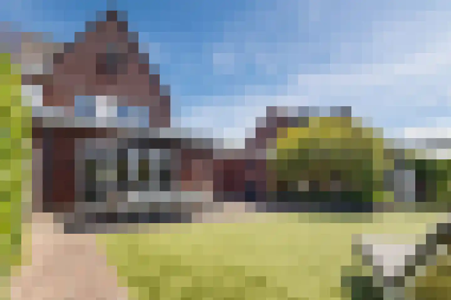 Zilveresdoorn 5 Cuijk thumbnail 4