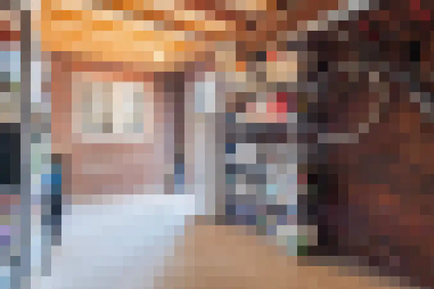 Zilveresdoorn 5 Cuijk thumbnail 40
