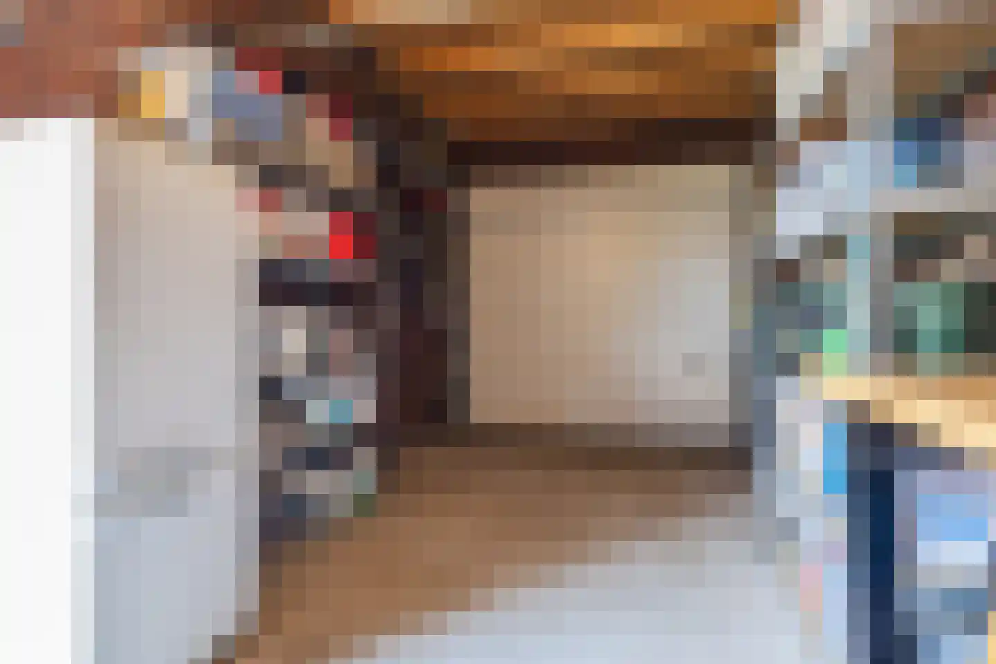 Zilveresdoorn 5 Cuijk thumbnail 41