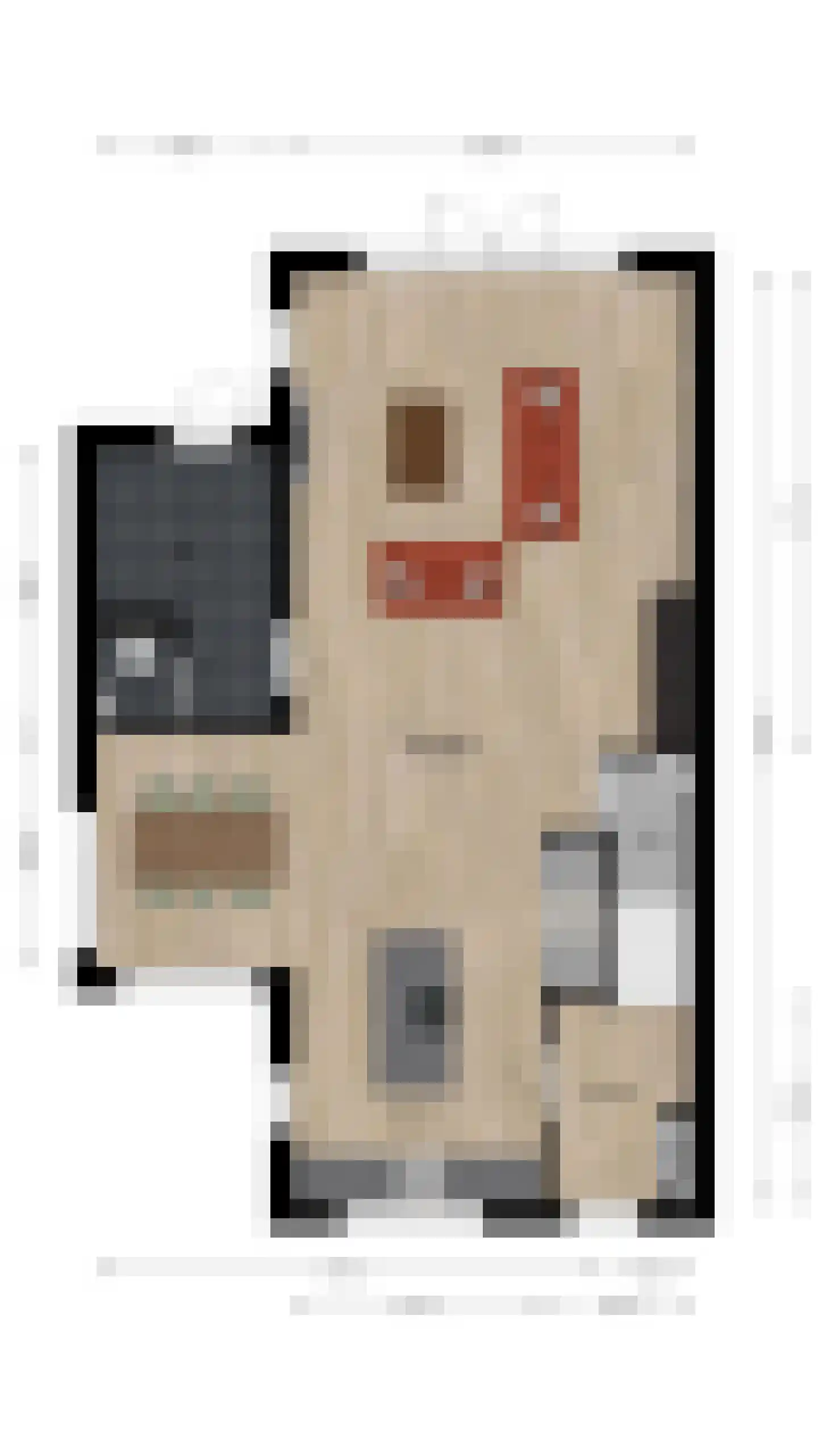 Zilveresdoorn 5 Cuijk thumbnail 47