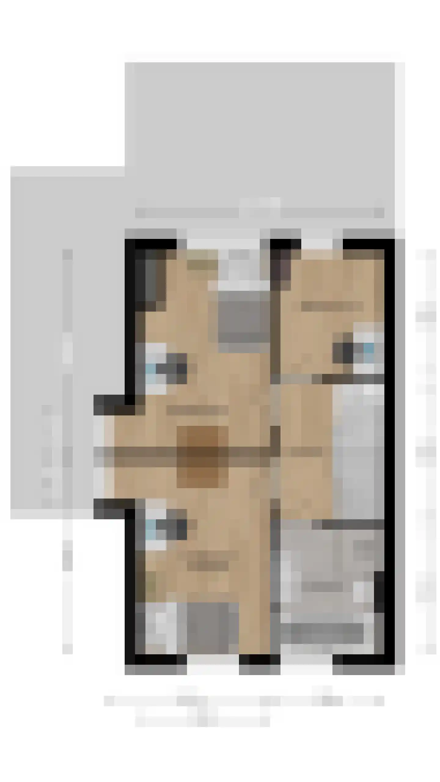 Zilveresdoorn 5 Cuijk thumbnail 48