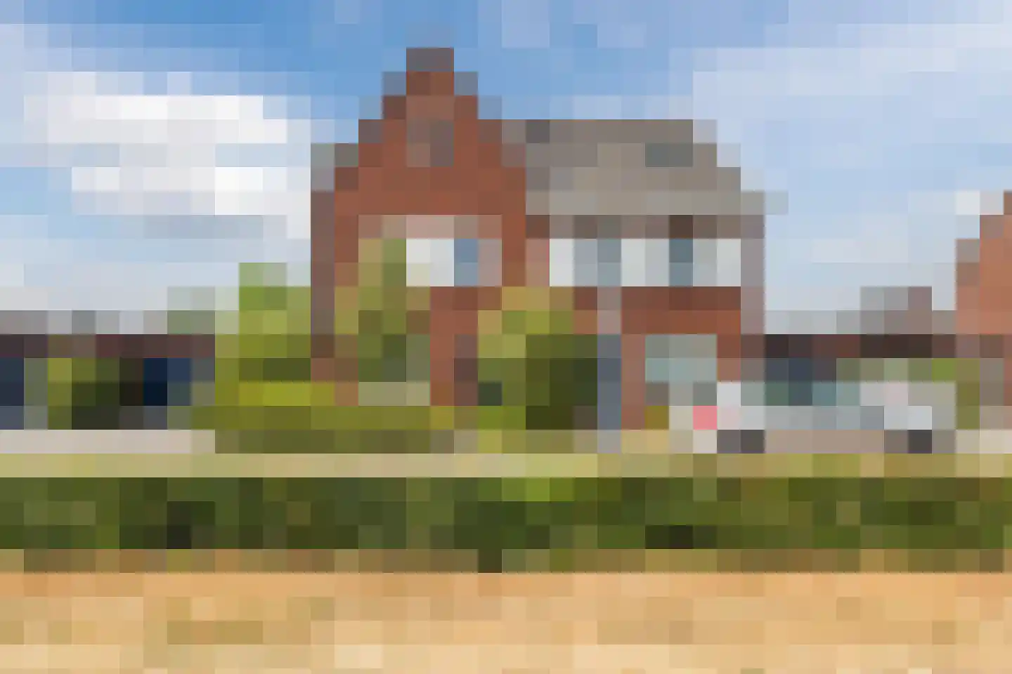 Zilveresdoorn 5 Cuijk thumbnail 5