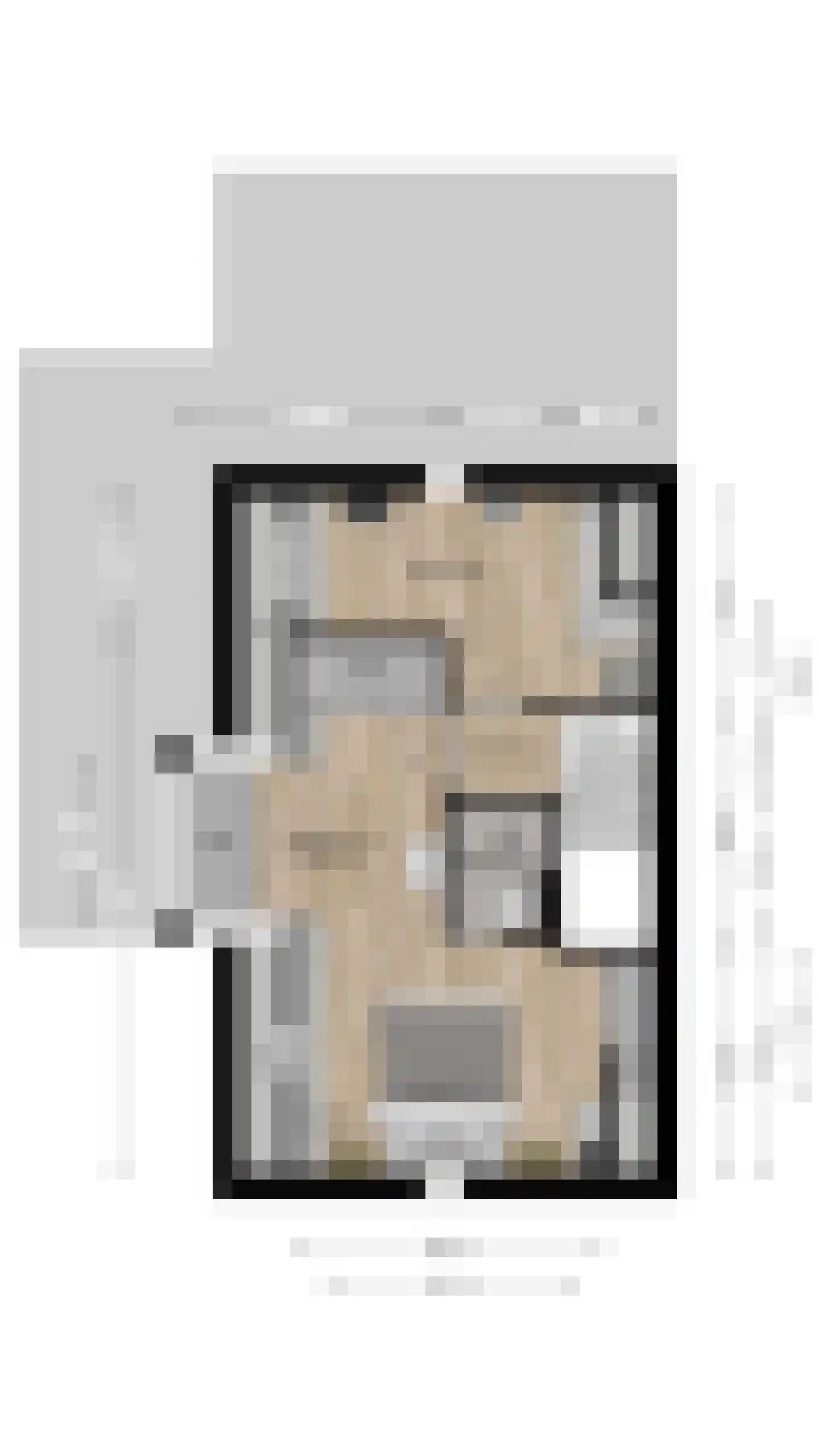 Zilveresdoorn 5 Cuijk thumbnail 50