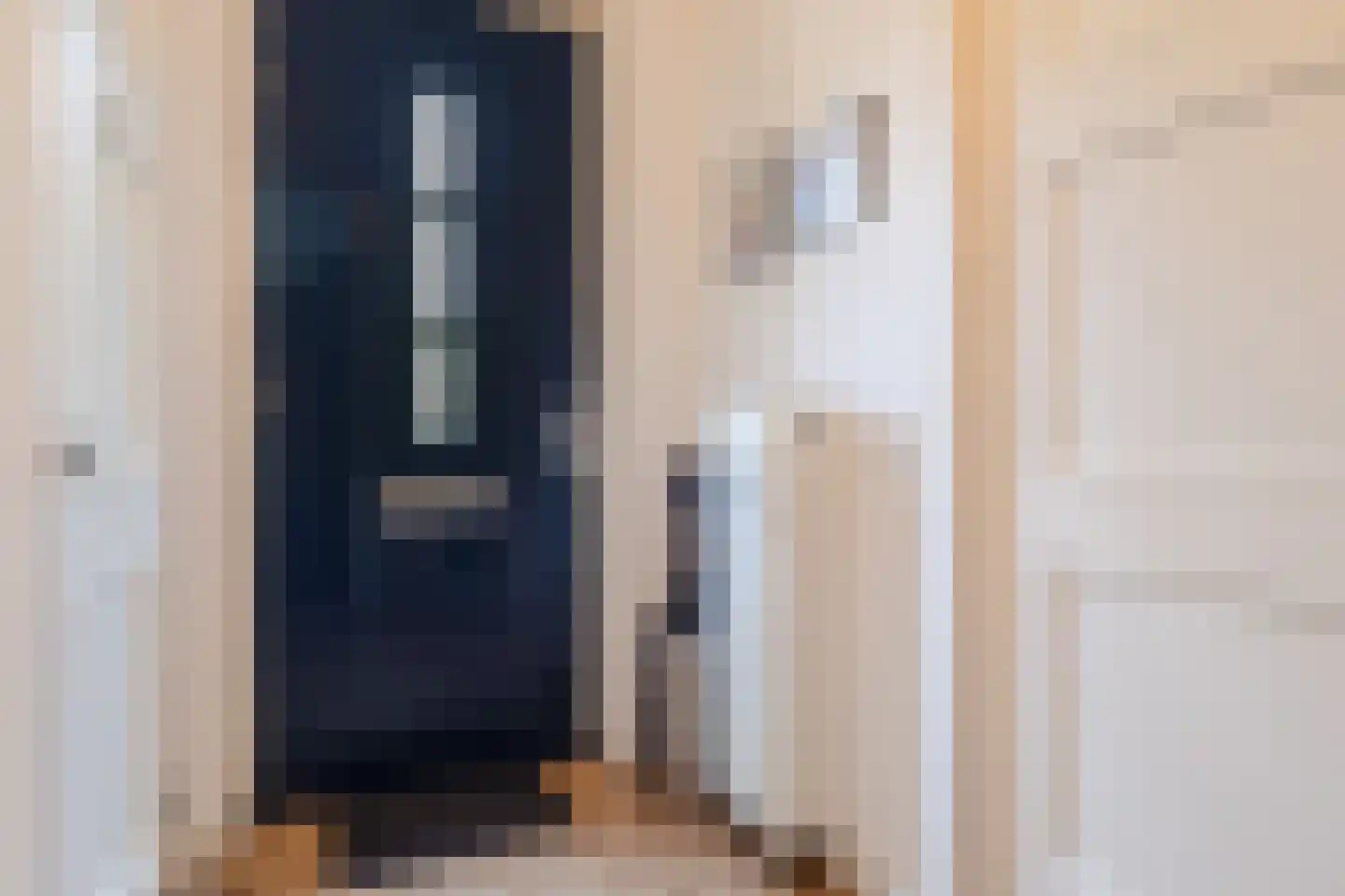 Zilveresdoorn 5 Cuijk thumbnail 6