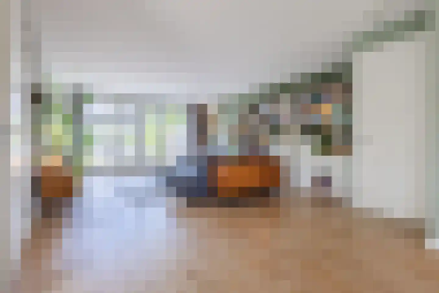 Zilveresdoorn 5 Cuijk thumbnail 7