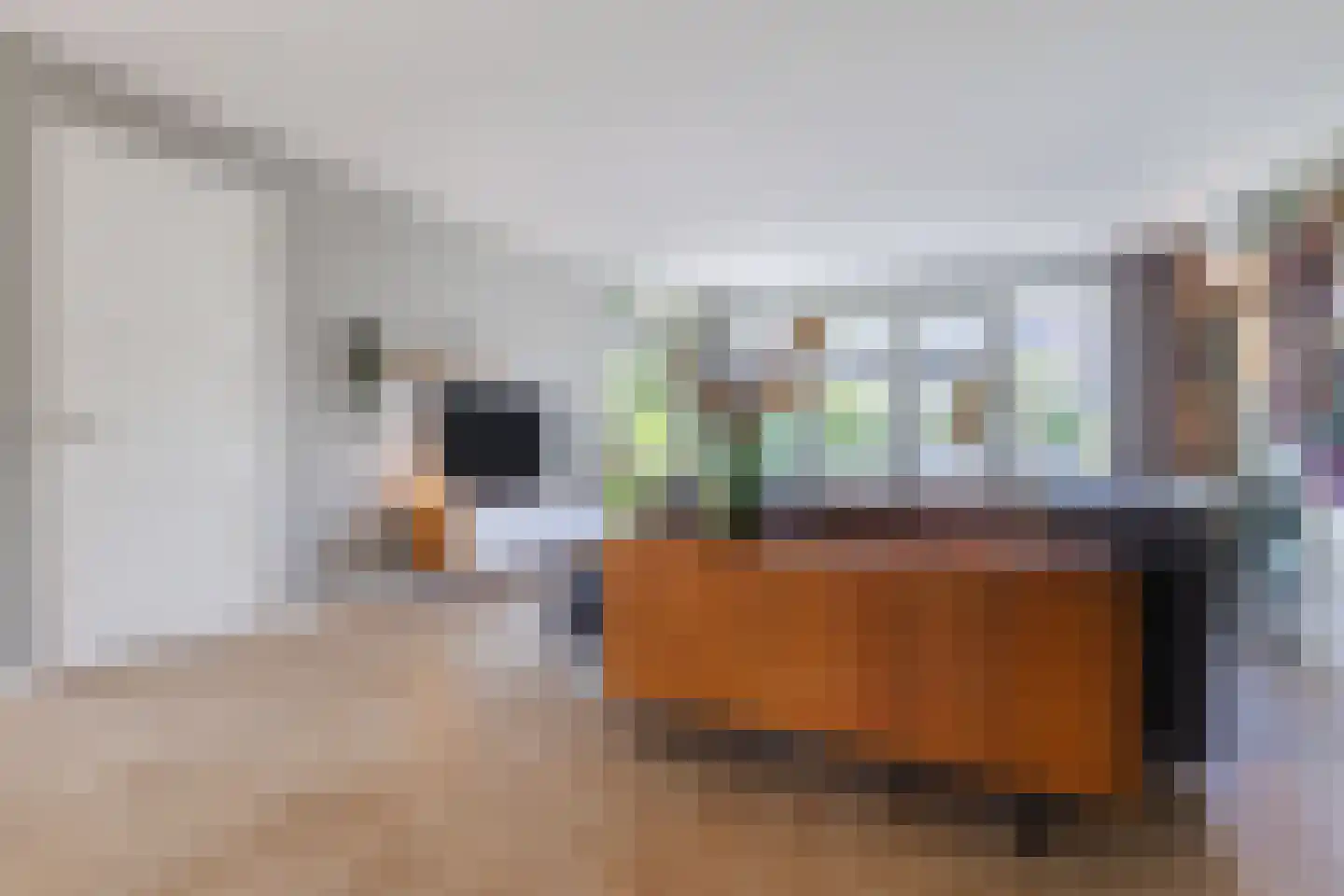 Zilveresdoorn 5 Cuijk thumbnail 8
