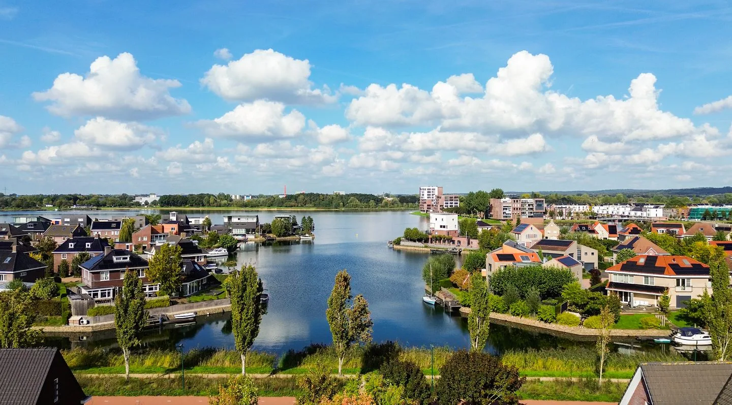 Zilveresdoorn 7 Cuijk thumbnail 51