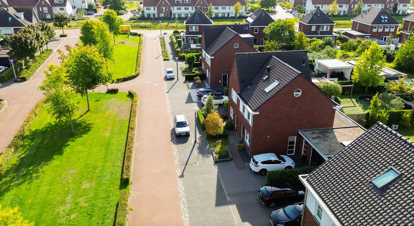 Zilveresdoorn 7 Cuijk thumbnail 53