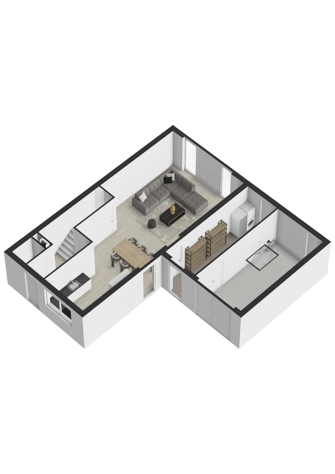 Zilveresdoorn 7 Cuijk thumbnail 55