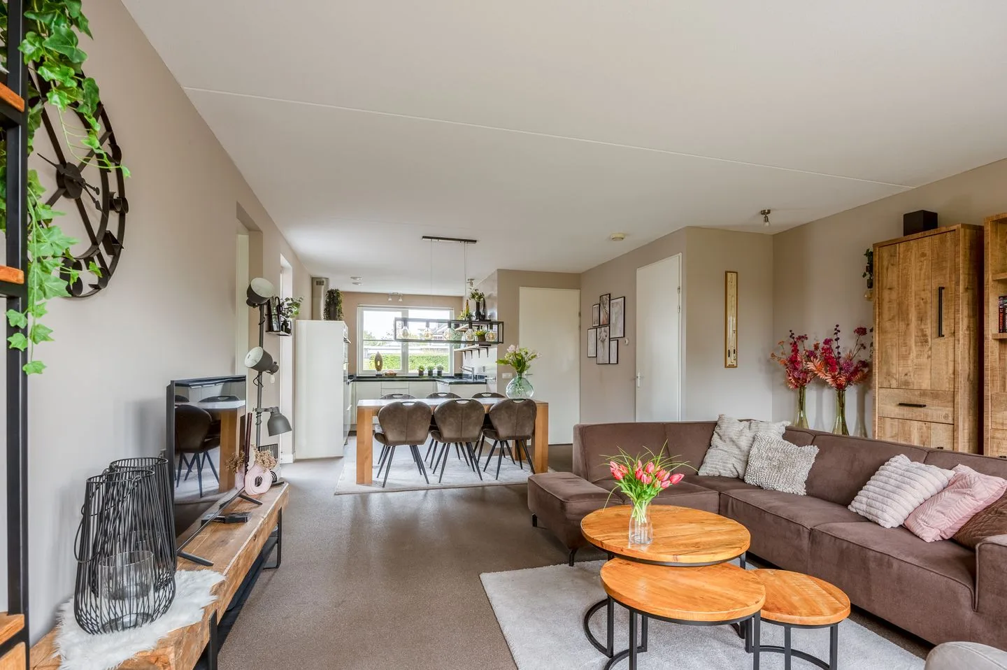 Zilveresdoorn 7 Cuijk thumbnail 9