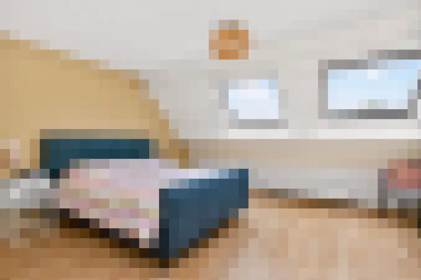 Zilverfazant 13 Nieuwegein thumbnail 18