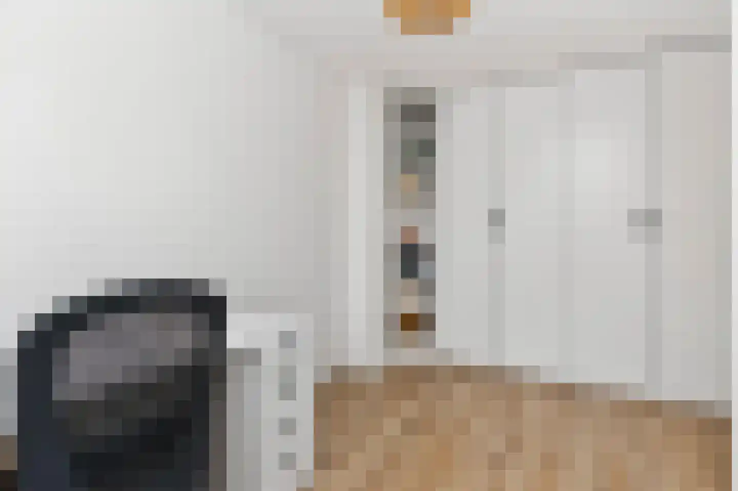 Zilverfazant 13 Nieuwegein thumbnail 22