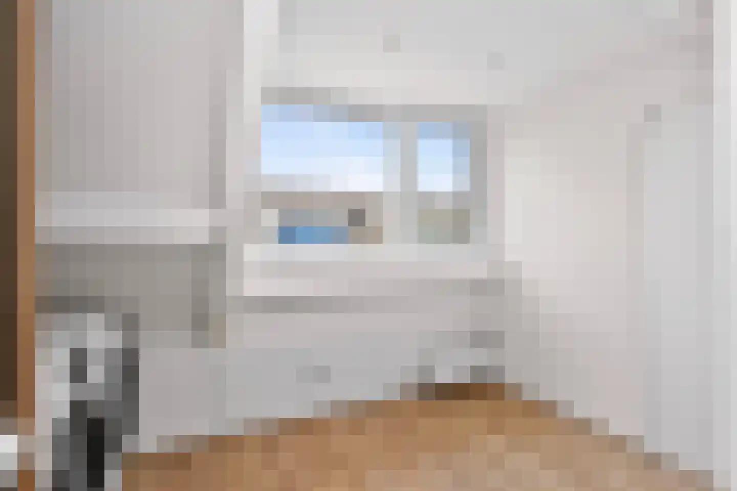 Zilverfazant 13 Nieuwegein thumbnail 27