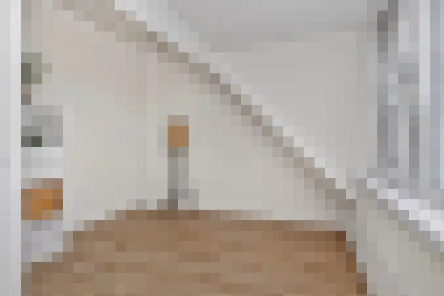 Zilverfazant 13 Nieuwegein thumbnail 30