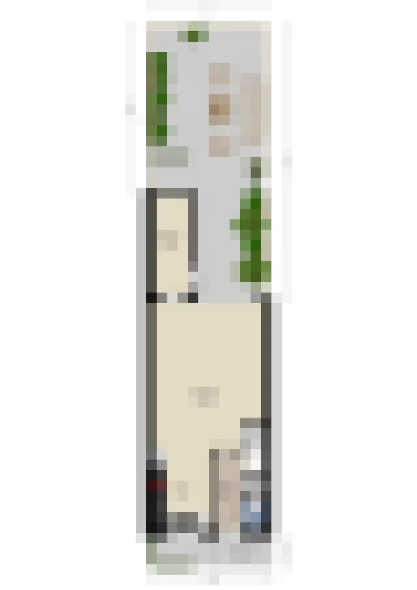 Zilverfazant 13 Nieuwegein thumbnail 35