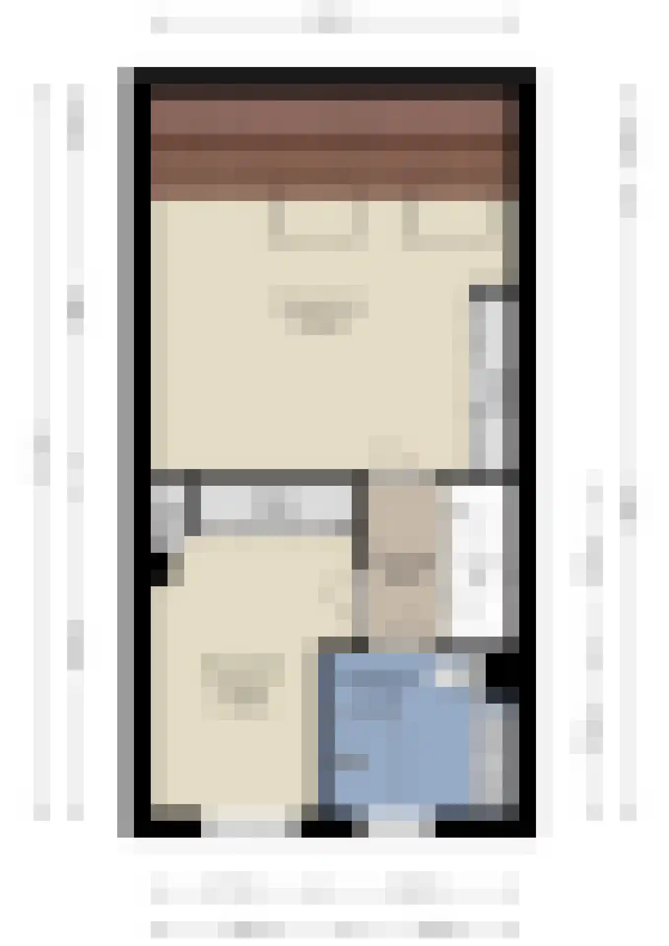 Zilverfazant 13 Nieuwegein thumbnail 37