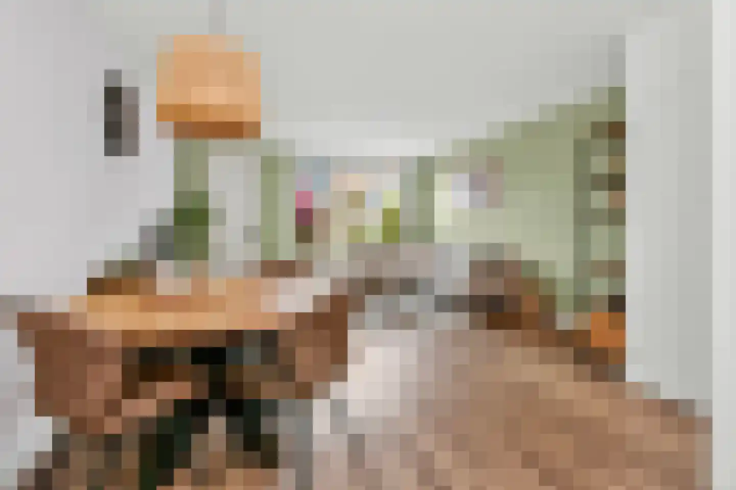 Zilverfazant 13 Nieuwegein thumbnail 8