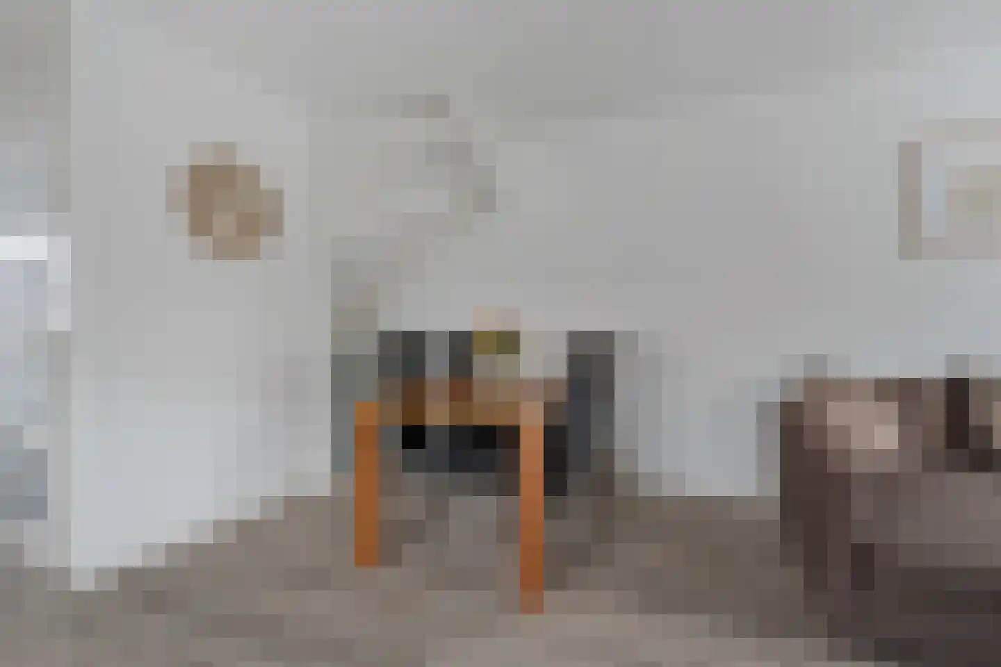 Zilverfazant 2 Nieuwegein thumbnail 12