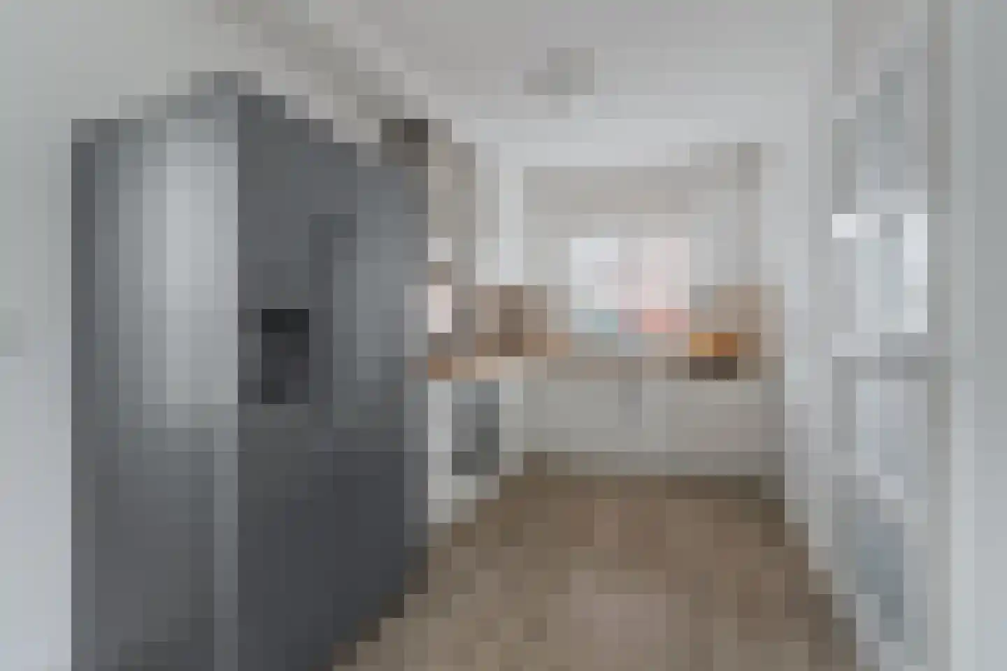 Zilverfazant 2 Nieuwegein thumbnail 13