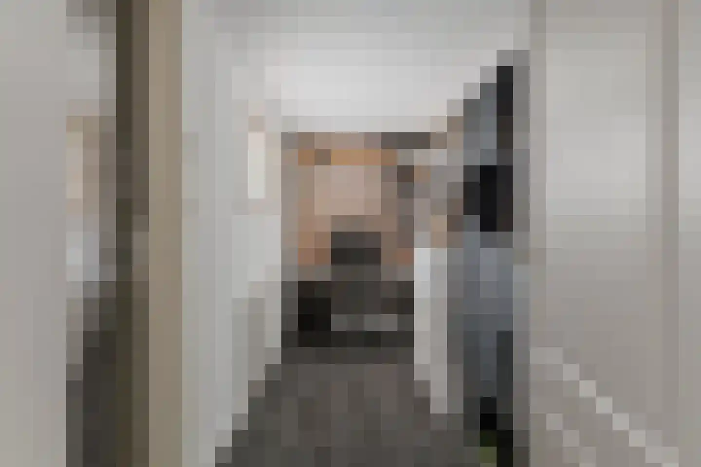 Zilverfazant 2 Nieuwegein thumbnail 16