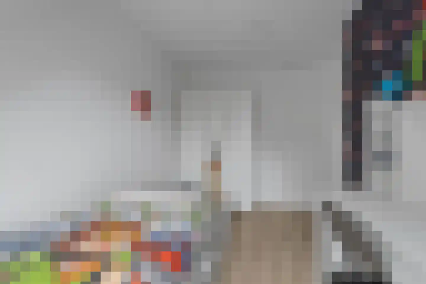 Zilverfazant 2 Nieuwegein thumbnail 20