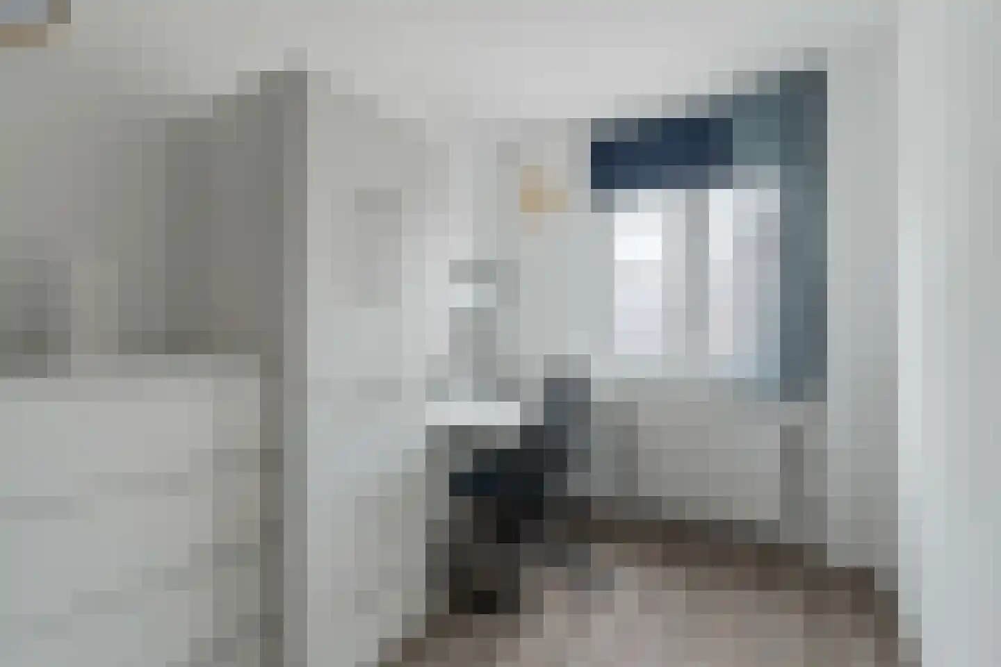 Zilverfazant 2 Nieuwegein thumbnail 22