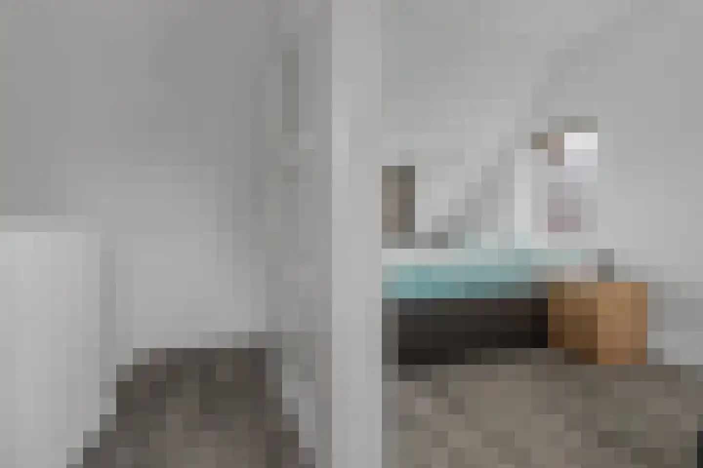 Zilverfazant 2 Nieuwegein thumbnail 27