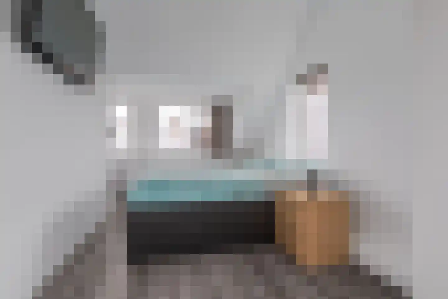 Zilverfazant 2 Nieuwegein thumbnail 28