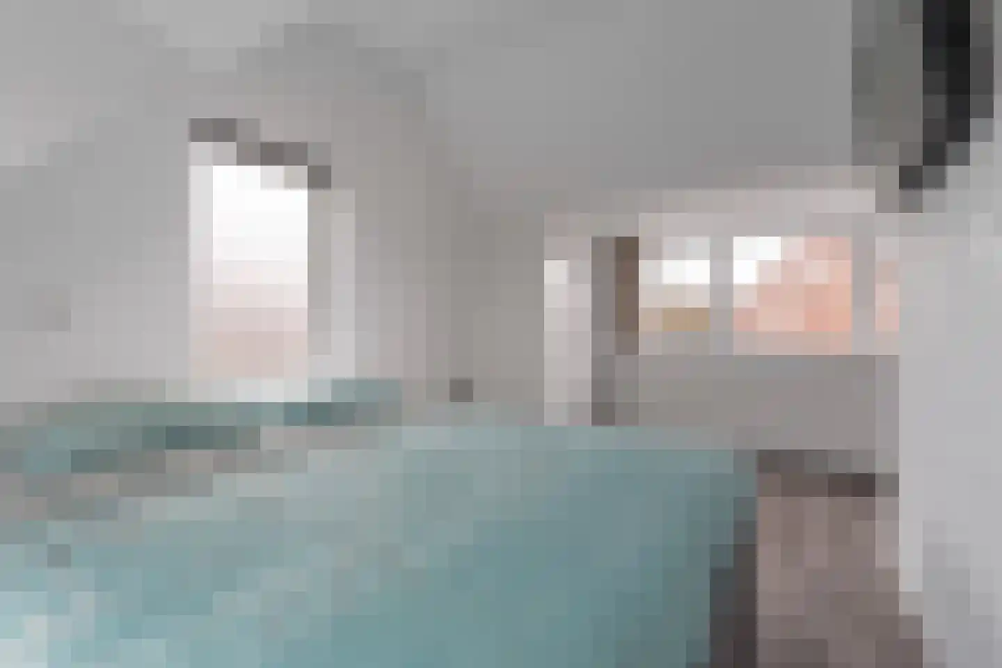 Zilverfazant 2 Nieuwegein thumbnail 29