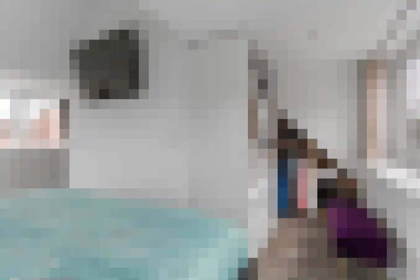 Zilverfazant 2 Nieuwegein thumbnail 30