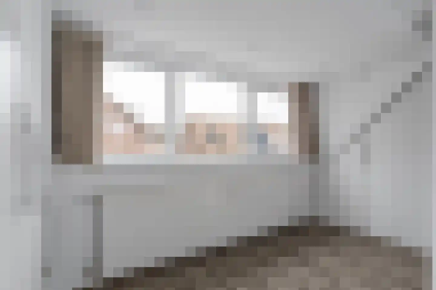 Zilverfazant 2 Nieuwegein thumbnail 31