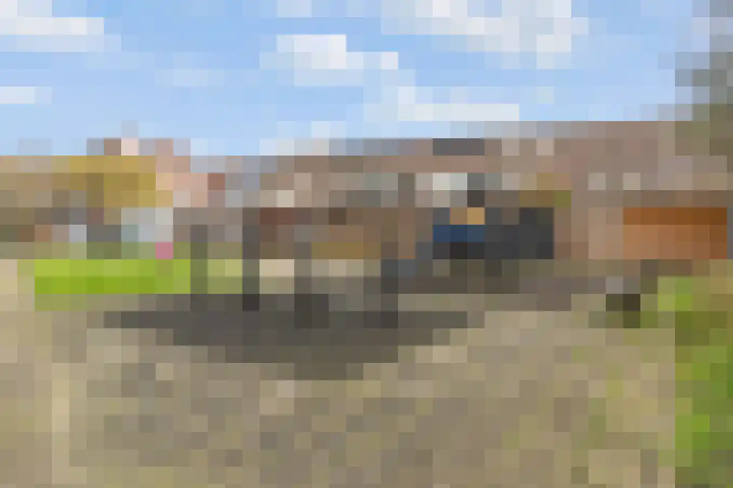 Zilverfazant 2 Nieuwegein thumbnail 34