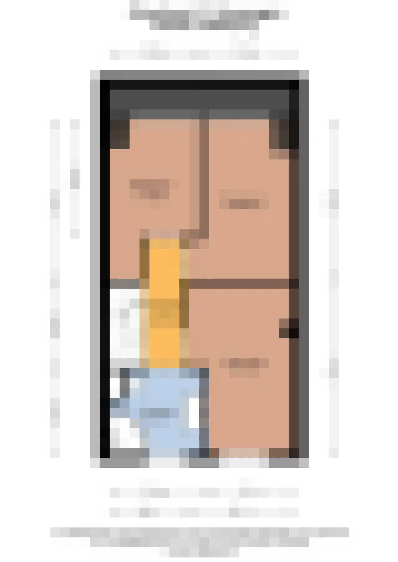 Zilverfazant 2 Nieuwegein thumbnail 39