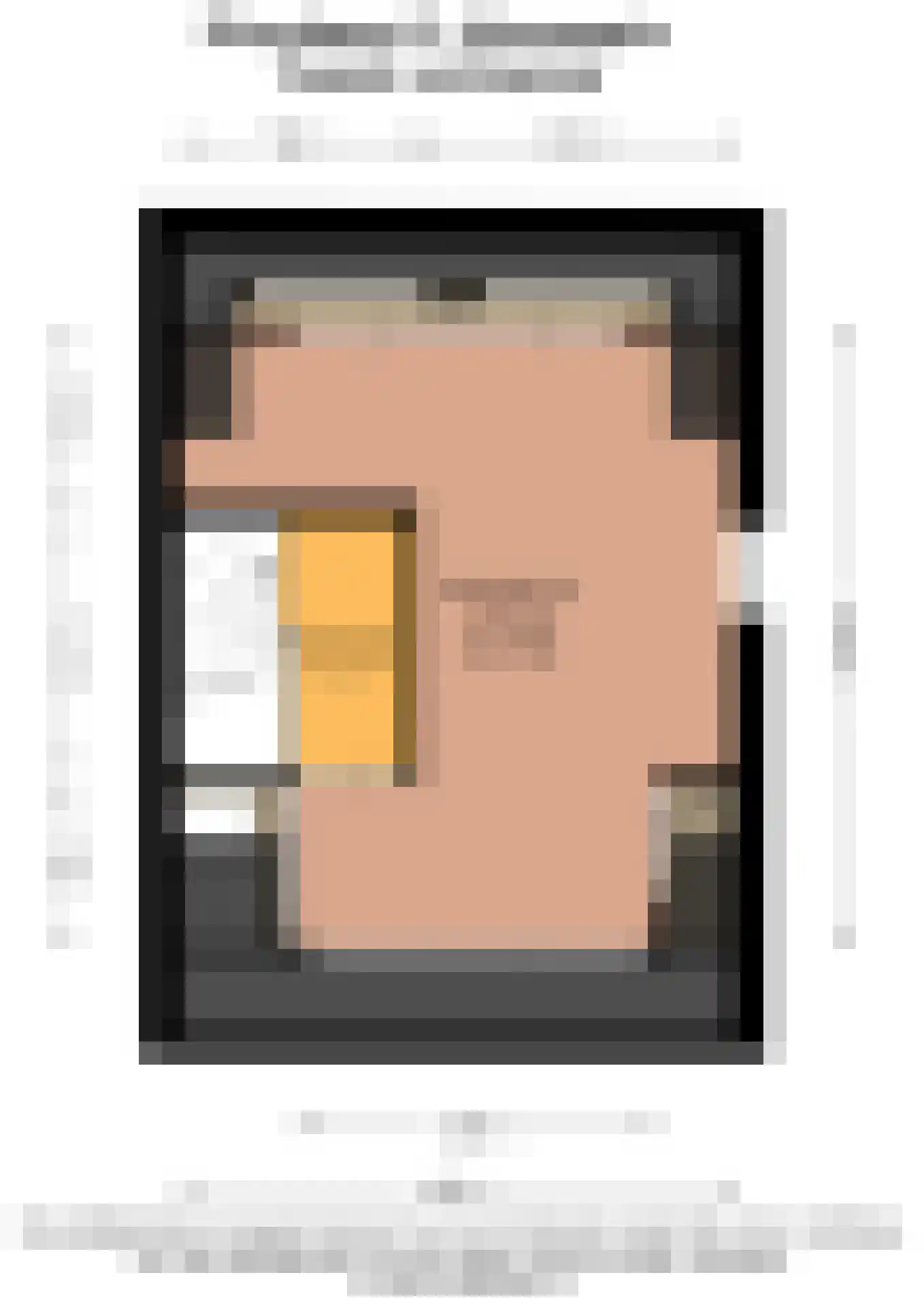 Zilverfazant 2 Nieuwegein thumbnail 40