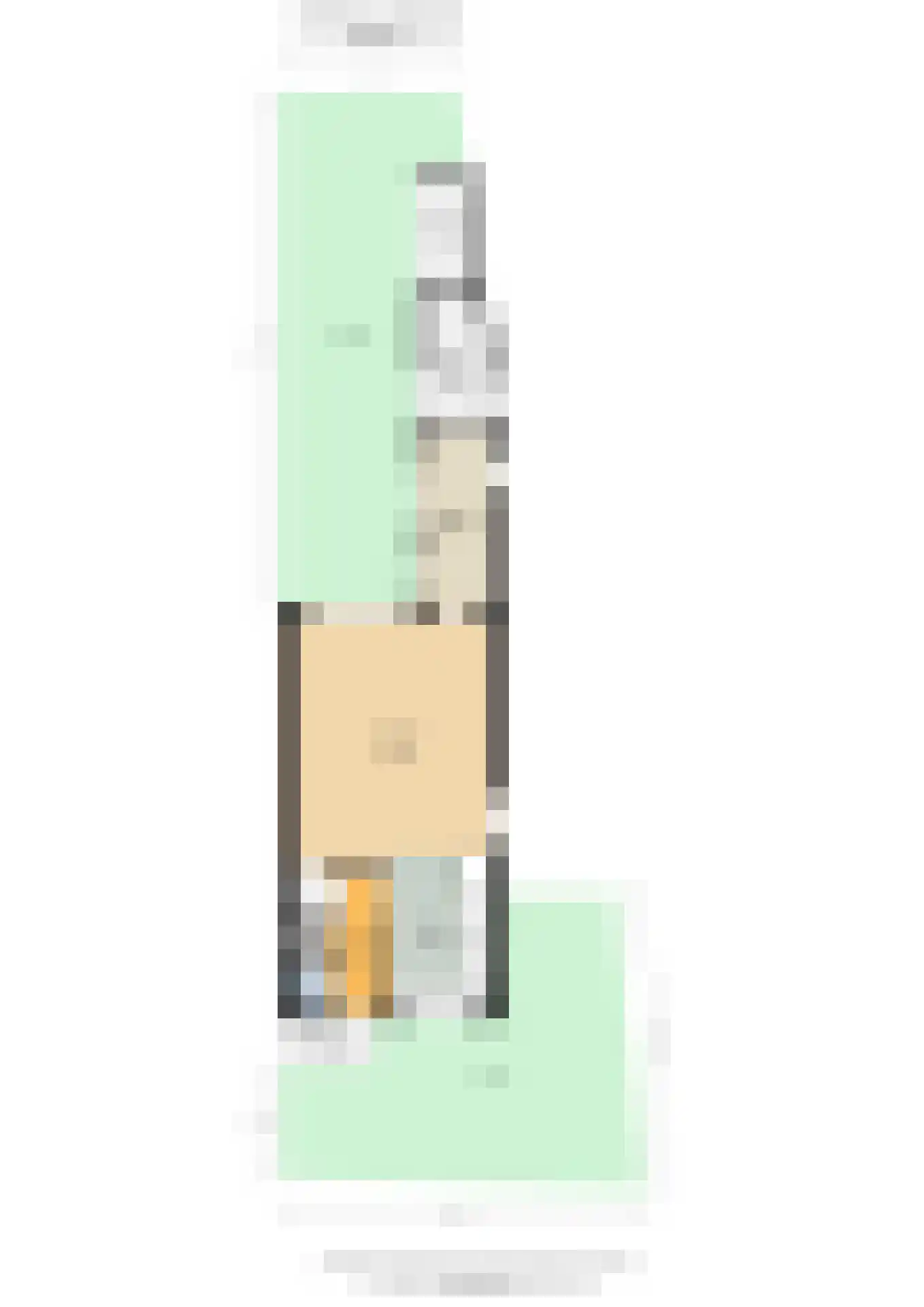 Zilverfazant 2 Nieuwegein thumbnail 41